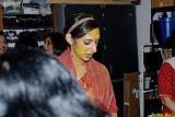 PAYAL_WEDDING-tr Image_0608